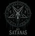 greatilluminatisatanism
